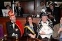 Thumbs/tn_Tonneprossen 2017 112.jpg